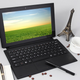 Illustration for article titled Rockmandashs Guide to Tablets for VNs